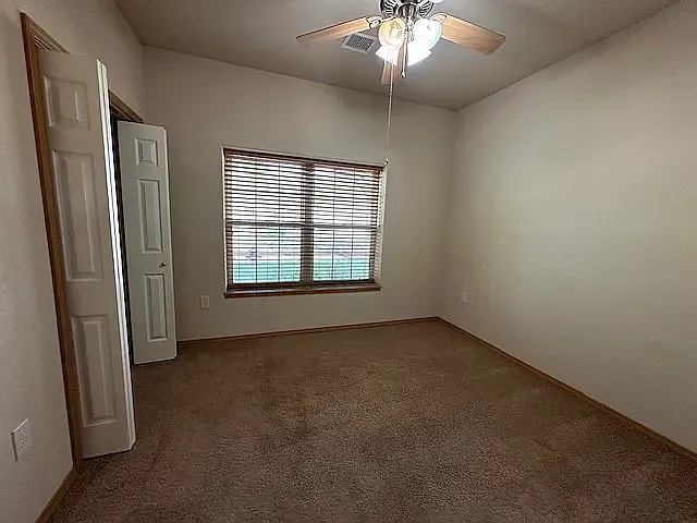 201 E Karla Ave #11 — Photo 7