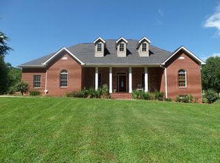 205 Hart Ave, Bessemer, AL 35023