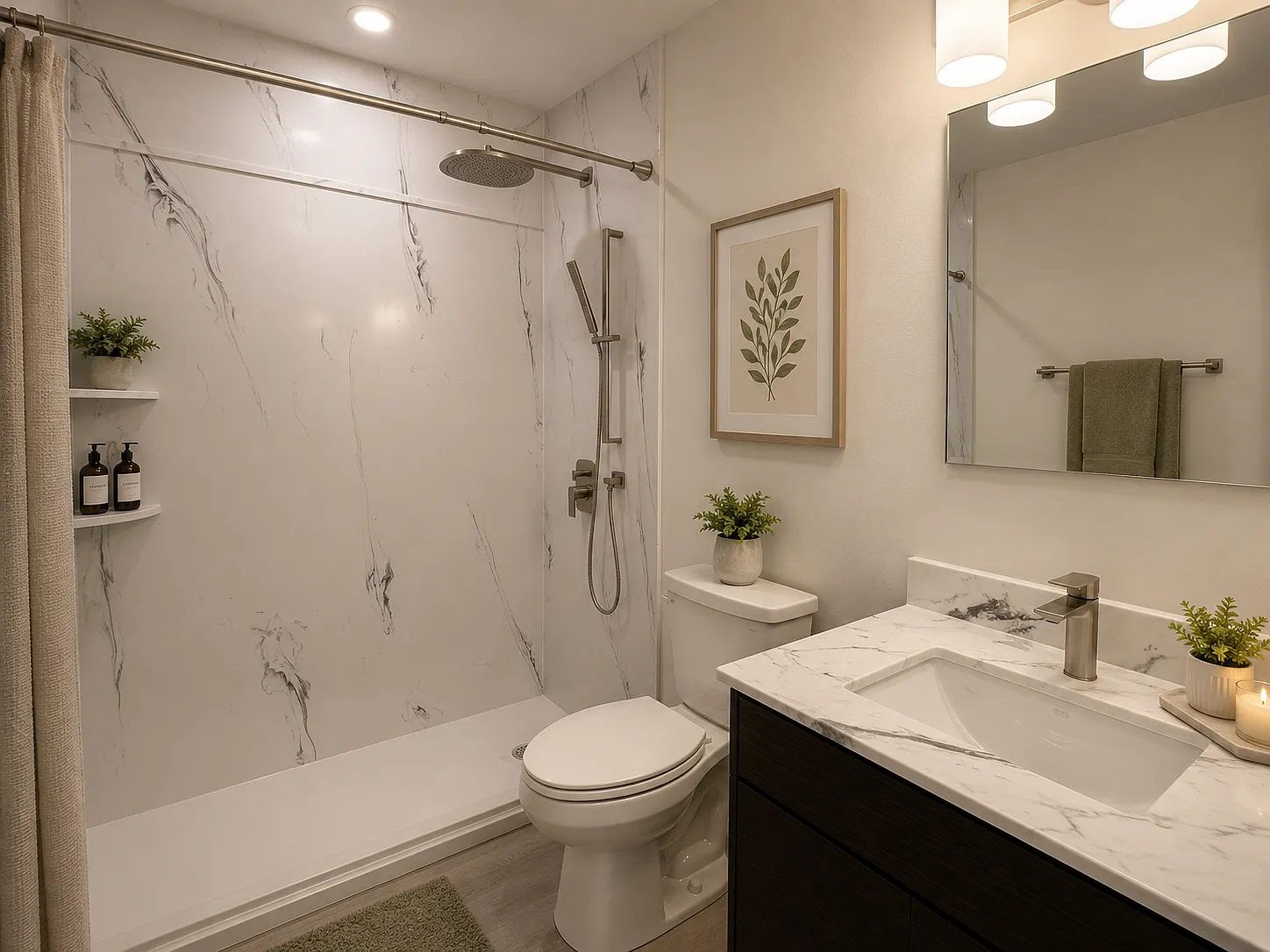 1-204 Melrose Street Cambridge Ontario N3h4A6 — Photo 3