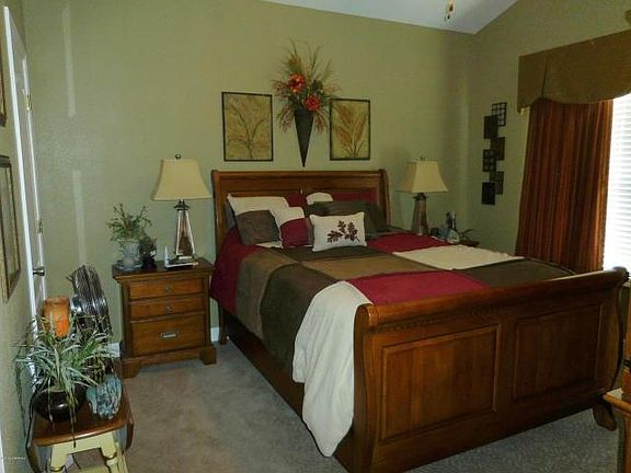 5th image of 2113 Red Oak Dr Unit A