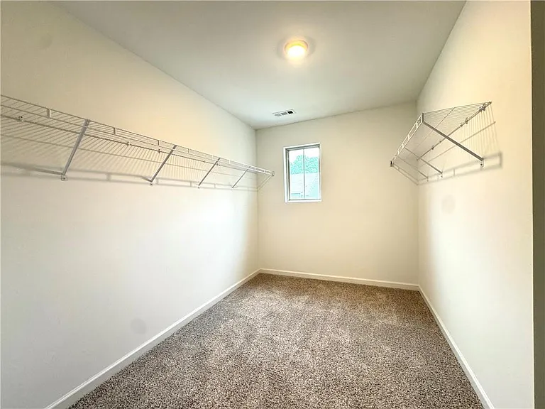2955 Vinca Dr — Photo 24