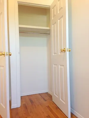 Rented by Spark Properties | media 6