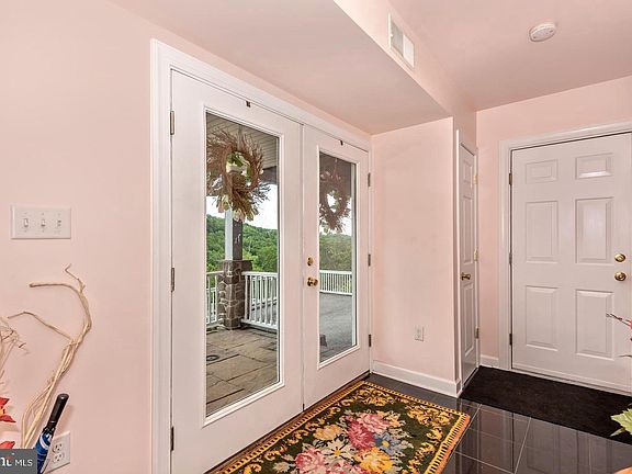 3rd image of 6740 Accipiter Dr