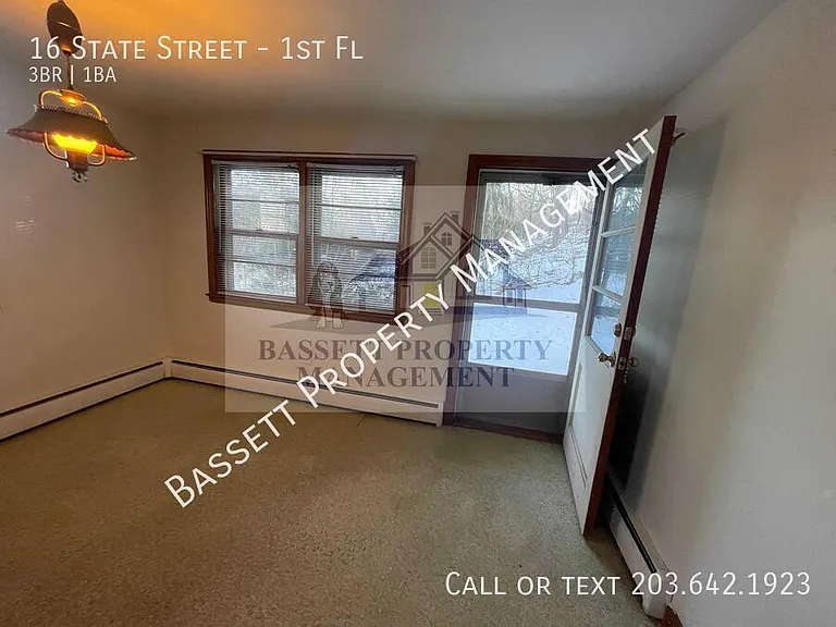 16 State St #1 — Photo 13