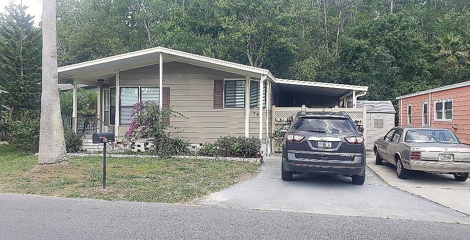 1st image of 709 Forest Ln