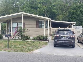 709 Forest Ln, Kissimmee, FL 34746