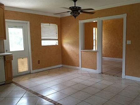 3rd image of 11288 54th St N