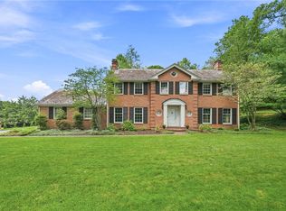 641 Pine Rd, Sewickley, PA 15143