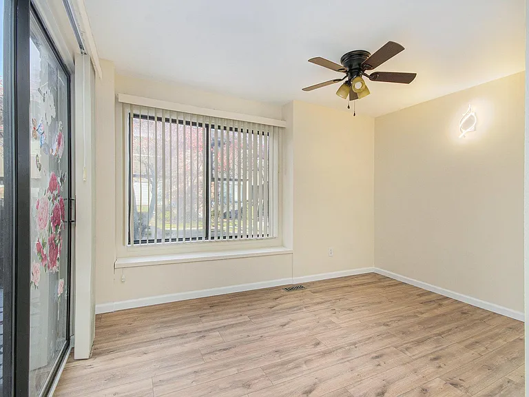 37313 Clubhouse Dr — Photo 6