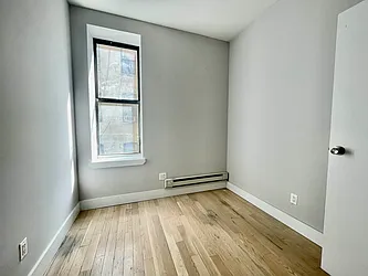 Rented by Bohemia Realty Group