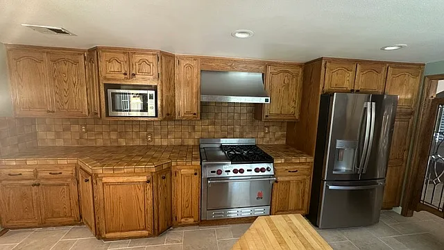 4626 Rice Ct — Photo 45