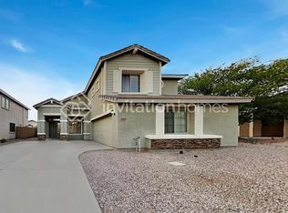 2598 W Bow Ct, Queen Creek, AZ 85142