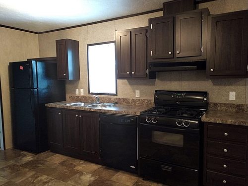1st image of 3797 Timberlee Ave NW
