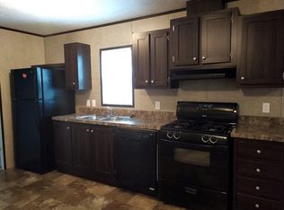3797 Timberlee Ave NW, Grand Rapids, MI 49544