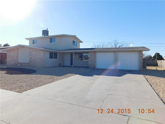 1st image of 8200 Morley Dr
