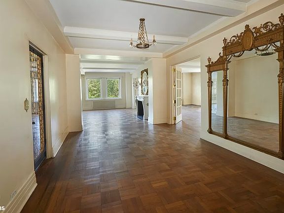 4th image of 1035 5th Ave #4C