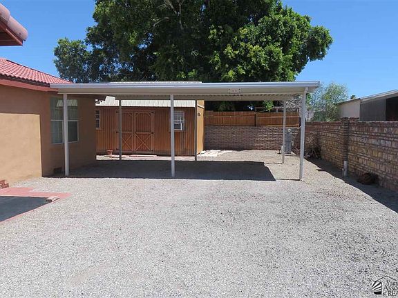 4th image of 12794 E Brenda Dr