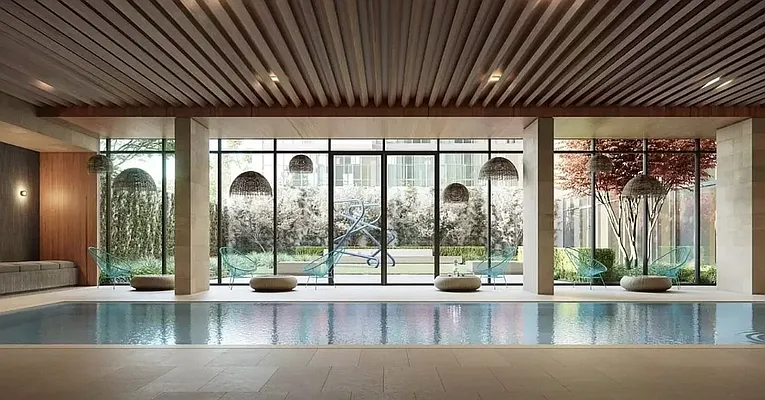 Sold by Airea LLC | media 6