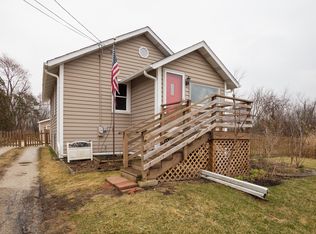 7N581 Merwin Ave, Hanover Park, IL 60133