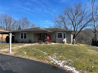 5134 Edwardsville Galena Rd, Floyds Knobs, IN 47119