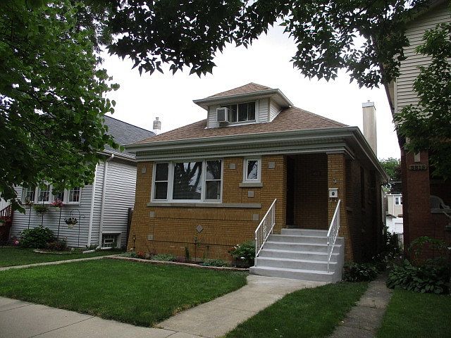 1st image of 5819 N Marmora Ave