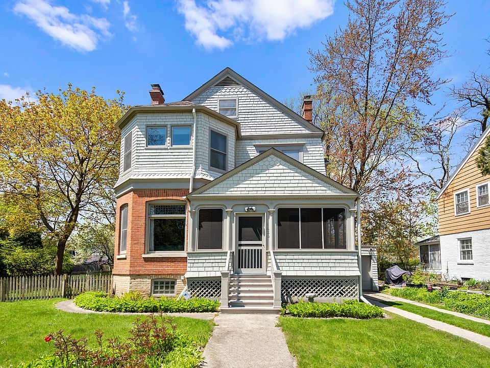 1st image of 1630 Ashland Ave