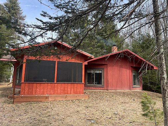 3rd image of 4091 W Clover Rd N