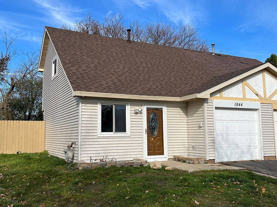 1st image of 1844 Whitney Dr