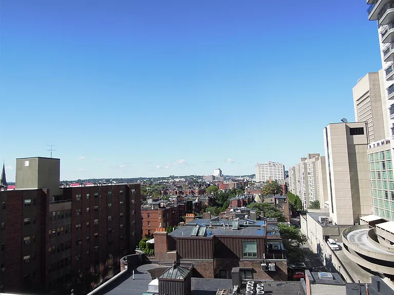 8 Garrison St #209 — Photo 15