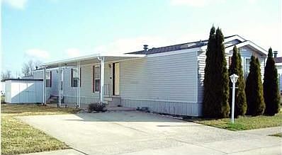 1st image of 2388 Silverbluff Dr