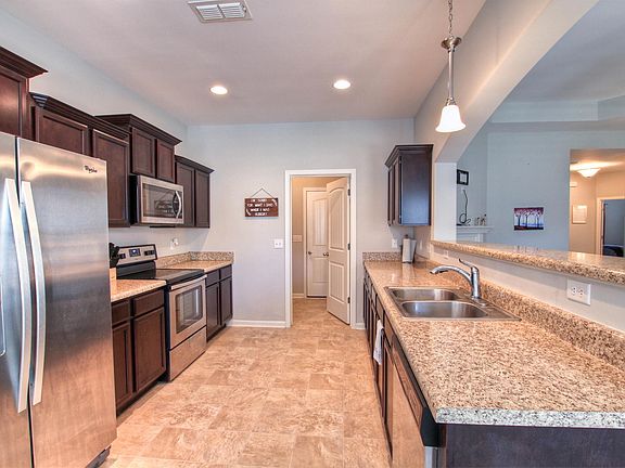 5th image of 1707 Bellamy Ln