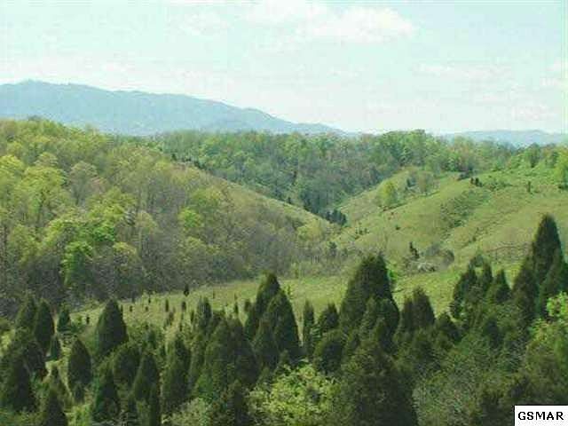 1st image of 325 Eagle Springs Rd