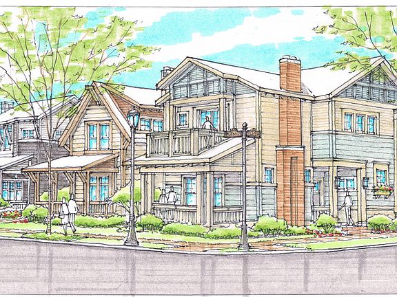 3rd image of 8148 Floral Ave