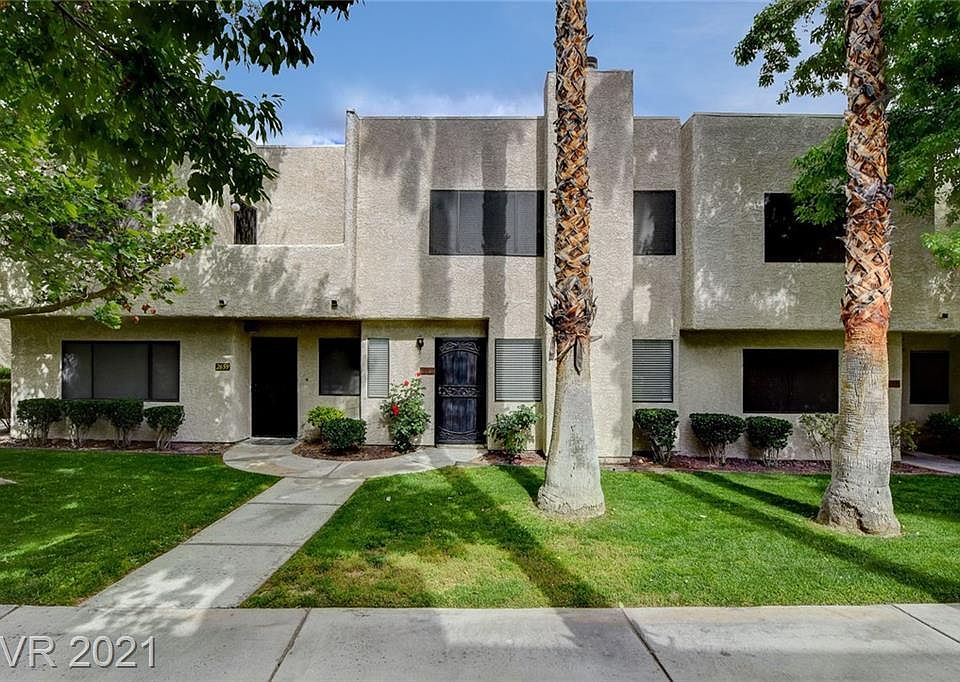 1st image of 2663 Jacyra Ave