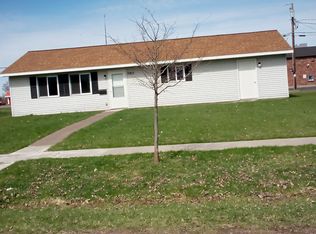 2815 E 3rd St, Superior, WI 54880