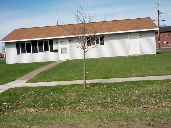 2815 E 3rd St, Superior, WI 54880