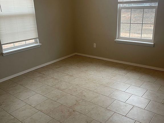 2nd image of 15396 15406th Crescent Cr 3537 #15400