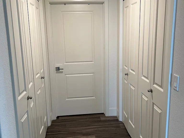 5933 Sunstone Dr #414 — Photo 49