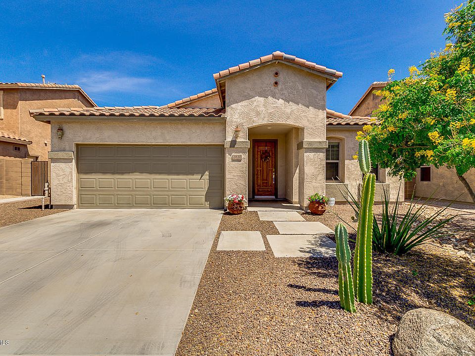 1st image of 2830 W Mila Way