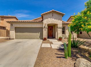 2830 W Mila Way, San Tan Valley, AZ 85142