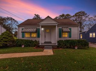 104 Goode Dr, Columbia, TN 38401