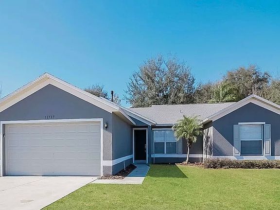 5th image of 11718 Chapelle Ct