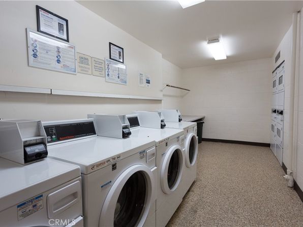 424 N Bellflower Blvd UNIT 319, Long Beach, CA 90814