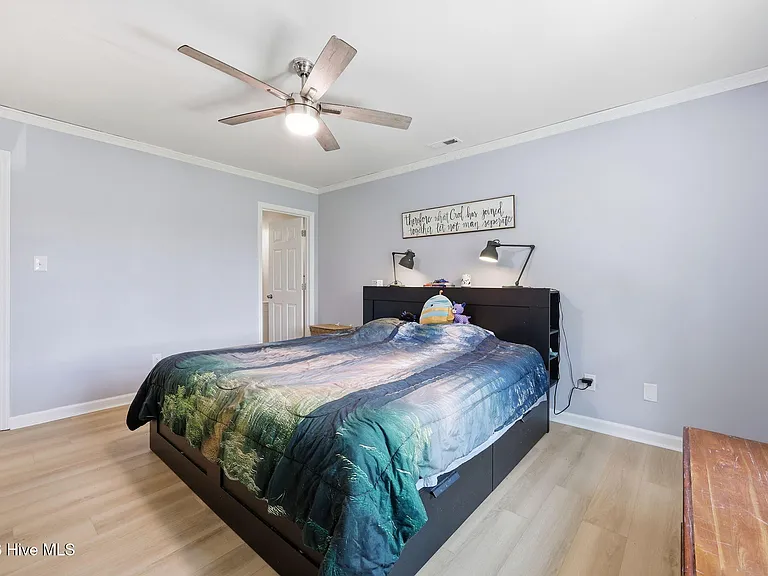 552 Swansboro Loop Rd — Photo 33