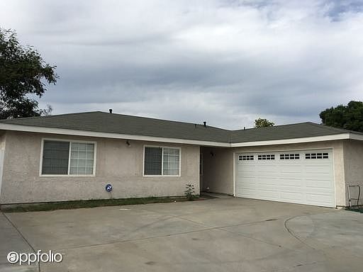1st image of 3321 Puente Ave