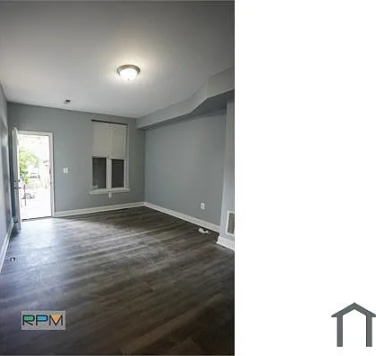 1828 E 28th St — Photo 8