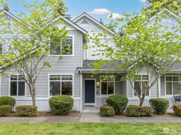 945 232nd Place NE #945, Sammamish, WA 98074