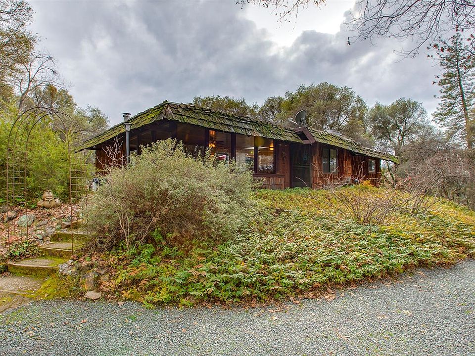 1st image of 18468 Acorn Pl