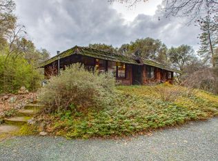 18468 Acorn Pl, Grass Valley, CA 95949