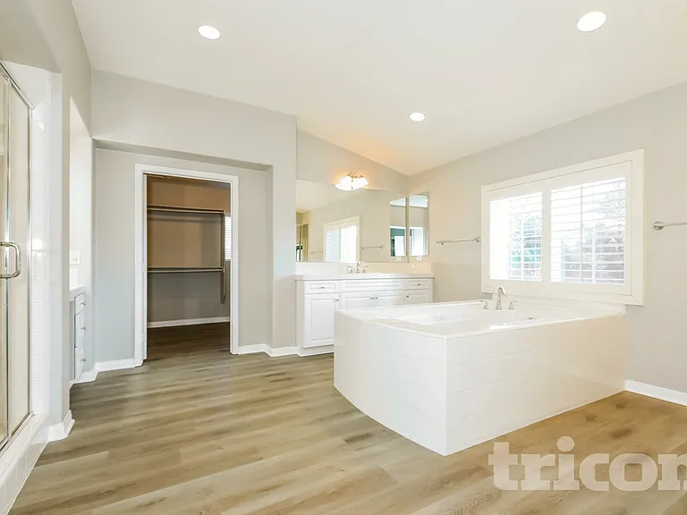 41808 Davidson St — Photo 9